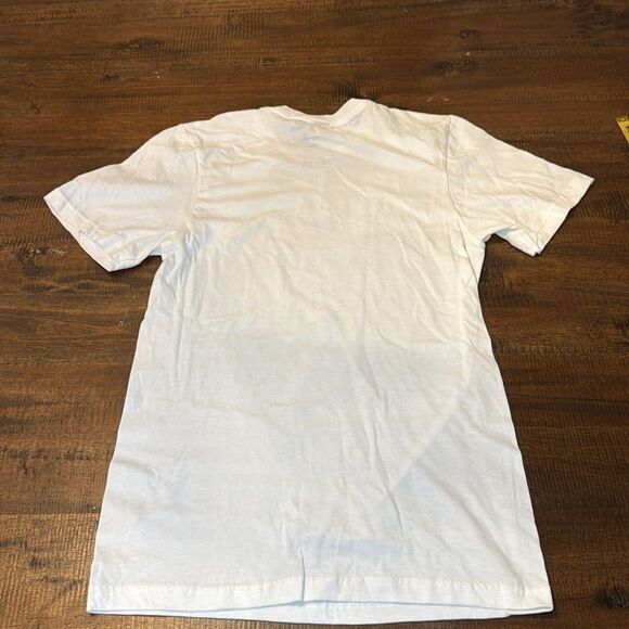 NWT- season of champions – football – women’s T-shirt – size x-small - Picture 2 of 6